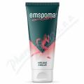 Emspoma Sport h�ejiv� emulze 200ml
