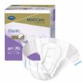 MoliCare Elastic 8 kapek, vel. XL, obvod bok�
