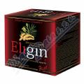 Kitl Eligin cps.400