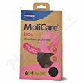 MoliCare absorp�n� pr�dlo lady, vel. M