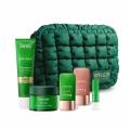 WELEDA Skin Food Make-up Favourites