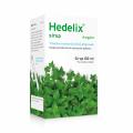 Hedelix Sirup 100ml