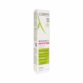 A-DERMA BIOLOGY Pe zklidujc 40ml