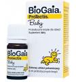 BioGaia ProTectis kapky BABY 5 ml sklo