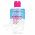 Dermacol Collagen odliova dvoufzov 150ml