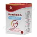 Monakolin K tbl.60 Galmed