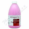 Masn emulze Emspoma hejiv O 500 ml (rov)