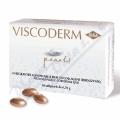 IBSA Viscoderm Pearls softpearls 30 tbl.