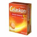 Celaskon 500mg erven Pomeran 30 umivch tablet