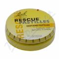 RESCUE pastilky 50g