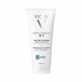 VICHY Puret Thermale Odliovac mlko 3v1 200ml