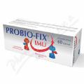 PROBIO-FIX IMU 60 tobolek