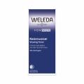 WELEDA Voda po holen 100ml