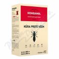 Bioaquanol Kra - vi amp.250ml+Balz.250ml+heben