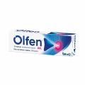 Olfen gel 100g