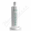 HERBADENT PROBIO Probiotick stn voda 240ml