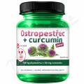 Ostropestec+curcumin forte cps.120 Galmed