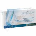 GYNELLA Flora 10 vaginlnch pk