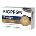 Walmark Biopron9 Premium 30 + 10 tob.