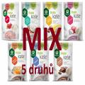 PROBIO KASE MIX 25X60G TOPNATUR