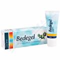 Bedegel stn bylinn gel 25ml