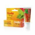 Dexilip HERP gel na opary 7ml