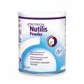 Nutilis Powder 300g