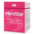 GS MimiStar 90 tablet