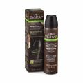 BIOKAP Spray Touch Up kryc� sprej Hn�d� tmav� 75ml