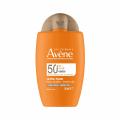 AVENE Sun Ultra fluid Perfector SPF50+ 50ml