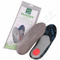 svorto 055 Vlo�ky skelet Antibacterial 41