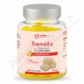 Tremella 500mg gummies 60ks