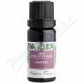 Sm�s �terick�ch olej� SOS pro poko�ku 10ml