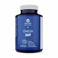 Renovality OMEGA 369 cps.90