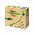 VITAMIN STATION Rychlotest Rotavirus