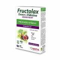 Fructolax Ovoce&Vlknina 30 tablet