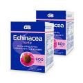 GS Echinacea Forte 600 tbl.30