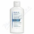 DUCRAY Klual DS ampon proti lupm 100ml