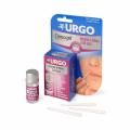 URGO FILMOGEL Opary 3ml