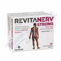 Revitanerv Strong 30 tablet