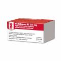 Diclofenac AL 25, 100 tablet x 25mg