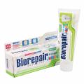 Biorepair Junior 6-12let zubn pasta mta 75ml