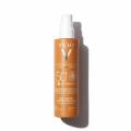 VICHY CAPITAL SOLEIL Fluidn sprej SPF50+ 200ml