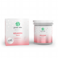 Green Idea Beautygreen Kolagen 137g