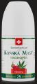 Kosk mast s konopm hejiv Roll on 90ml