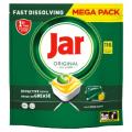 Jar Original kapsle na ndob 116ks