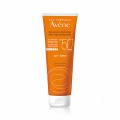 AVENE Sun Mlko SPF50+ 250ml