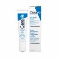 CERAVE Hydratan on pe 14ml