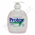 PROTEX ULTRA ANTIBAKTERIALNI TEKUTE MYDLO 300 ML