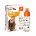 NYDA plus s hebenovm apliktorem 100ml